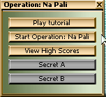 Tutorial or not